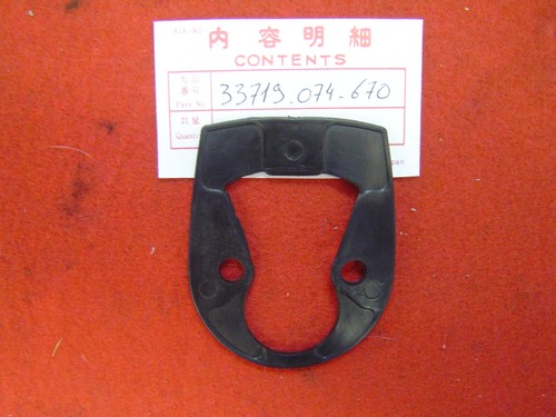 Fire rubber z50a st50 - fire,