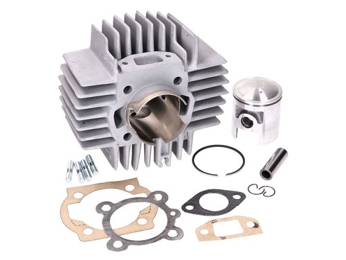 Puch maxi 48 - puch, 48.8cc