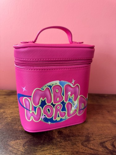 Made mitchell mbm tall - mbm,
