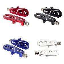 Box bmx two 10mm - box,