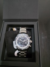 Boss santiago chronograph - boss,