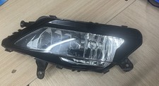 VAUXHALL INSIGNIA B FOG LAMP FRONT RIGHT 13460224 B 2017 - 2022 Minor Scuffs