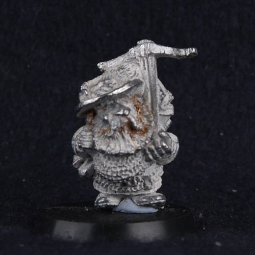 Marauder dwarf mm15 - marauder,