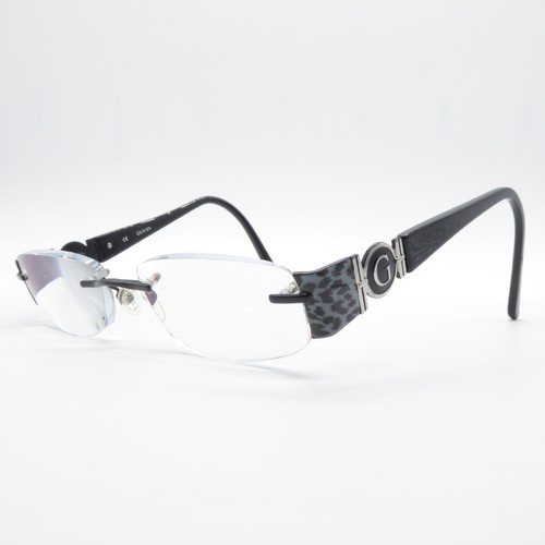 Guess eyeglasses gu1654 womens - gu1654,