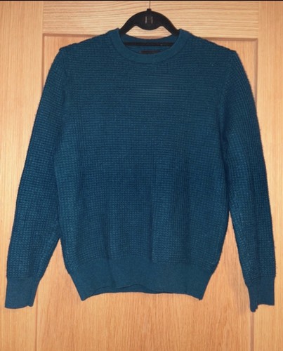 Remus uomo men - uomo, men's