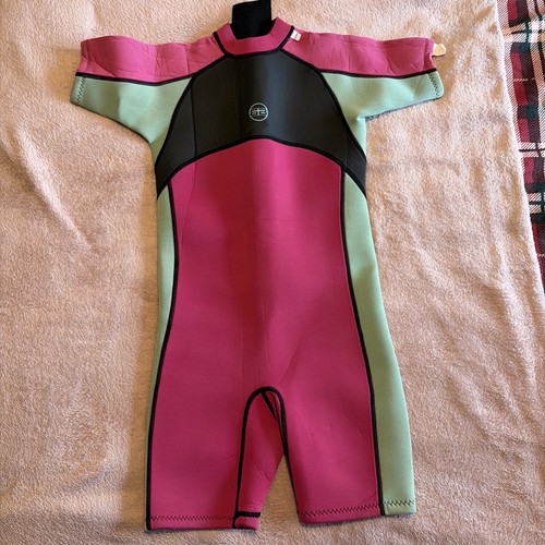 Unisex kids banana - unisex,