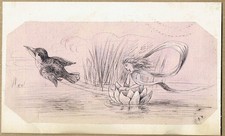 Charming 1850 George