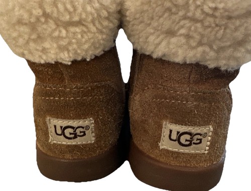 Baby uggs size - uggs, us