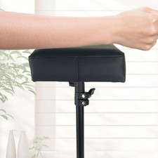 Tattoo Armrest Holder Portable Furniture for Household Studio Beauty Salon