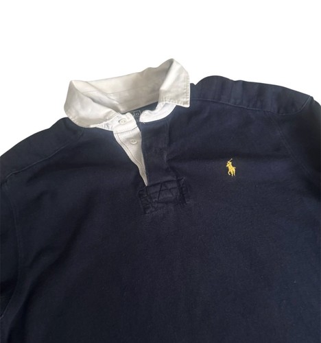 Ralph lauren mens rugby - mens,