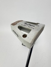 Macgregor Bobby Grace Putter