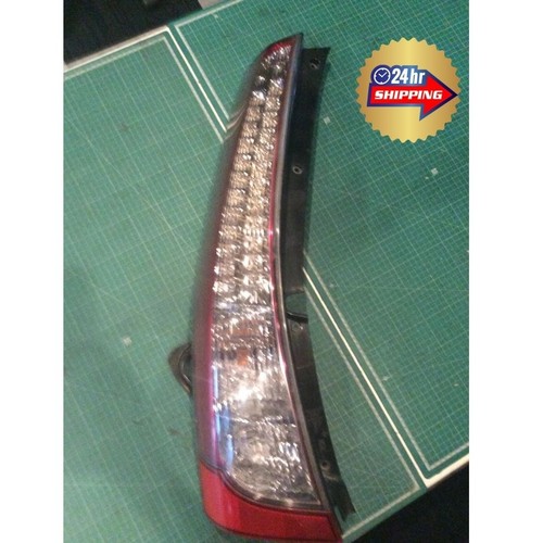 Used mitsubishi grandis na4w - mitsubishi,