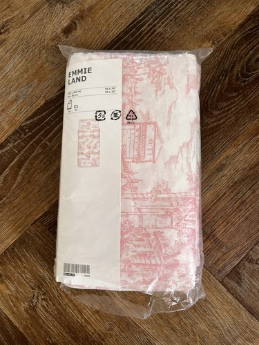 New ikea emmie - ikea,