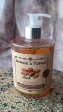  Savonnier de Provence ARGAN