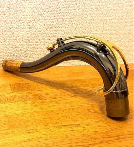 Julius keilwerth tenor - julius,