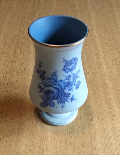 Vintage flora gouda - vintage, holland