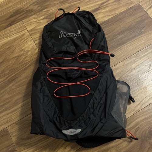 Inov running hydration - inov-8,