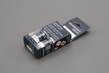 Genuine Audi touch up paint