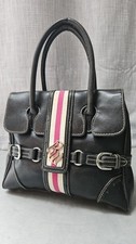Rocawear  Vintage Y2K  Handbag