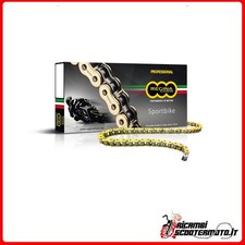 REGINA TRIUMPH DAYTONA 955 I