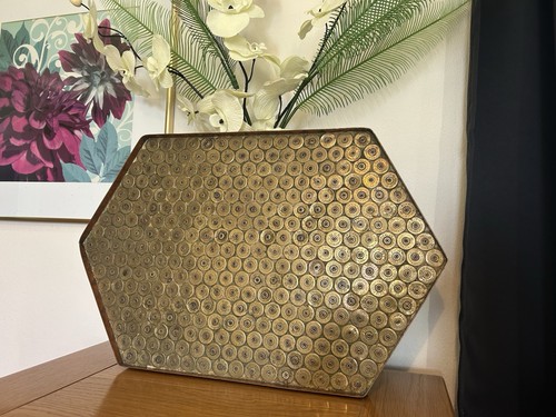 Bespoke vintage eley kynoch - bespoke, eley/kynoch