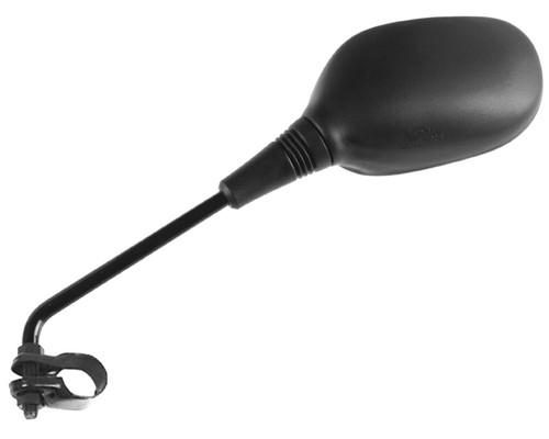 Vicma rear view mirror left - vicma,