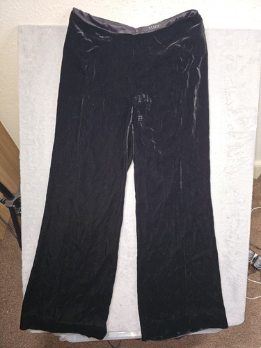 Nougat london womens size - nougat,