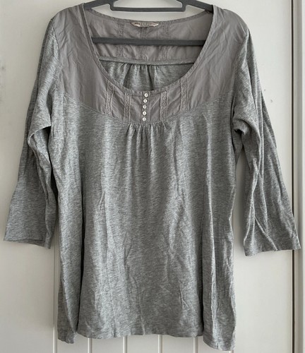 Marks spencer indigo - &,