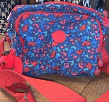 Kipling  Crossbody Bag
