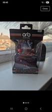 ORB Gaming Retro Mini Arcade