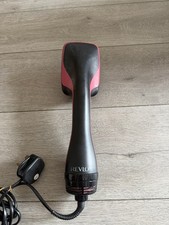 Revlon perfectionist 1 - revlon, 2