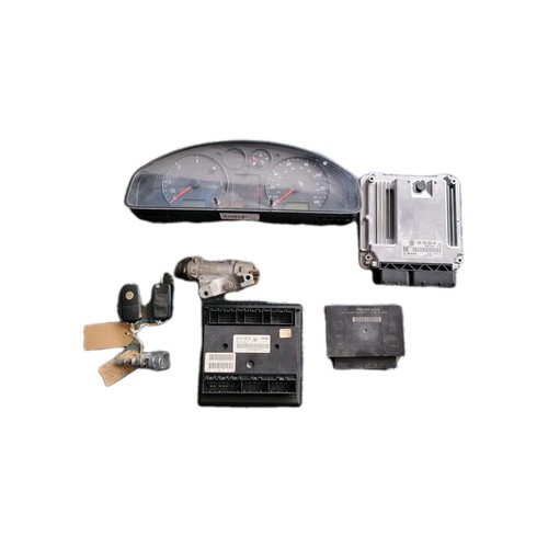 Transporter ecu bcm cl - transporter, ecu,