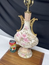 REWIRED c1895 Antique Vtg Art