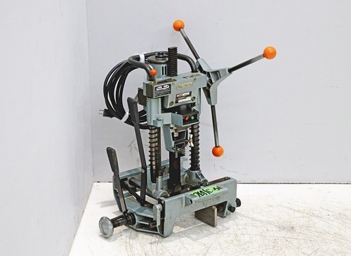 Hitachi bs30 mortiser 30mm - mortiser,