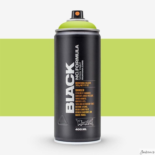 Montana black slimer spray - montana,