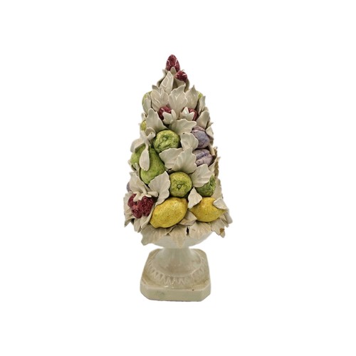 Vintage spanish manises - a,