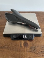 Selle Italia CX Zero Full