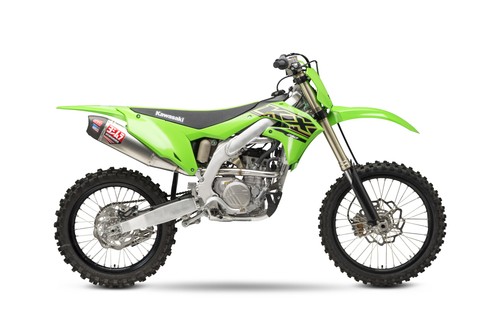 Yoshimura signature - yoshimura, rs-12