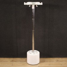 Coat stand design - , lucci