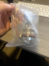 Turnigy G46 550 Kv Motor 