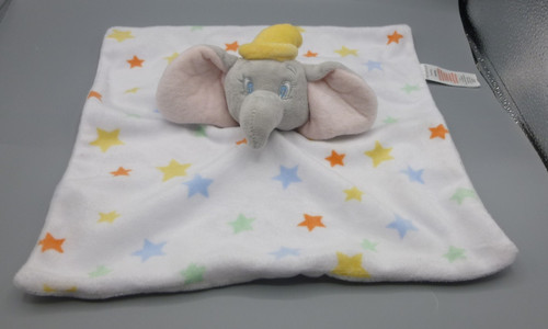 Disney primark white stars - disney,