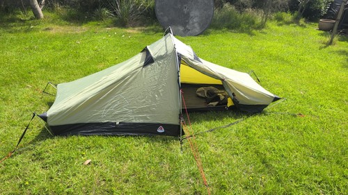Robens starlight lightweight - robens,