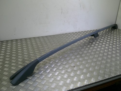 Volvo v70 roof rails - roof, (pair)