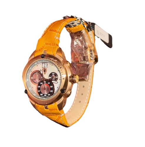 Tonino lamborghini watch 7711 - watch,