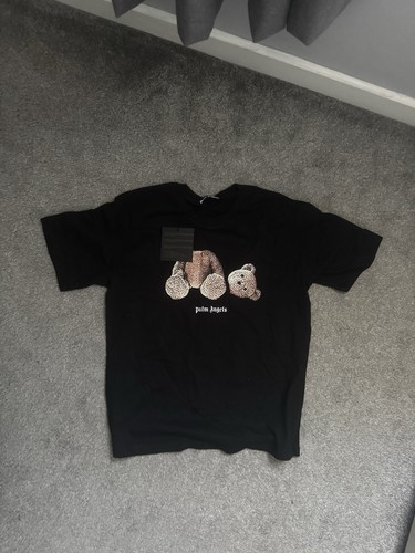 Palm angels men - angels, t-shirt