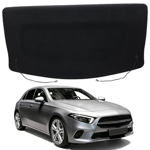 Parcel shelf load cover for - parcel,