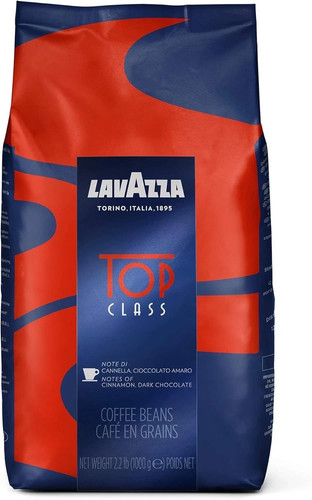 Lavazza coffee espresso - 3,