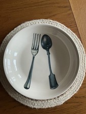 Emma Bridgewater Laying The