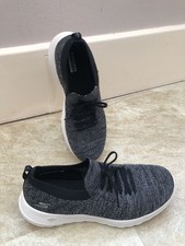 Skechers Air Cooled Goga Mat