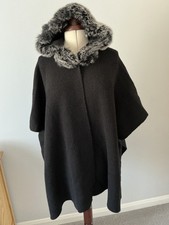 Marks & Spencer ladies